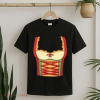 Oktoberfest Costumes T-Shirt thumb 2