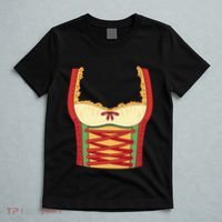 Oktoberfest Costumes T-Shirt thumb 5
