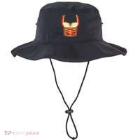 Oktoberfest Costumes Bucket Hat thumb 0