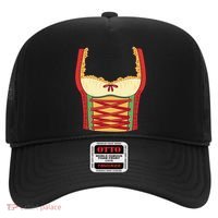 Oktoberfest Costumes Hat thumb 0