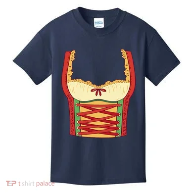 Kids T-Shirt