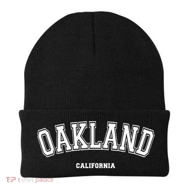 Beanie