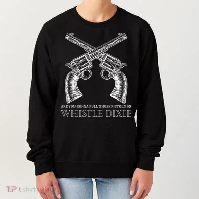 Women's Sweatshirt