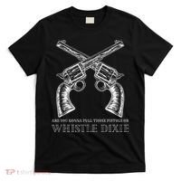 Outlaw Cowboy T-Shirt thumb 0