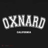 Oxnard California Doggie Tank thumb 4