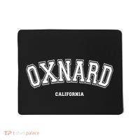 Oxnard California Mousepad thumb 0