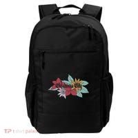 Oklahoma City Oklahoma Backpack thumb 0