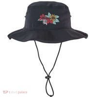 Oklahoma City Oklahoma Bucket Hat thumb 0