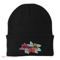 Oklahoma City Oklahoma Beanie thumb 0