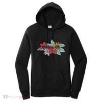 Oklahoma City Oklahoma Women's Hoodie thumb 0