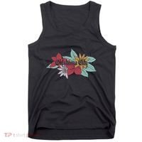 Oklahoma City Oklahoma Tank Top thumb 0