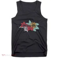 Oklahoma City Oklahoma Tank Top thumb 0