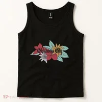 Oklahoma City Oklahoma Tank Top thumb 2