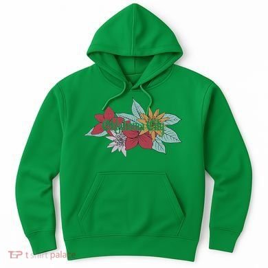 Oklahoma City Oklahoma Hoodie