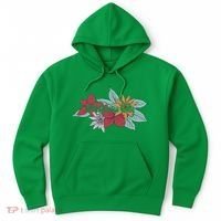 Oklahoma City Oklahoma Hoodie thumb 0