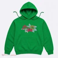 Oklahoma City Oklahoma Hoodie thumb 0