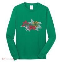 Oklahoma City Oklahoma Long Sleeve Shirt thumb 0