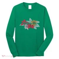Oklahoma City Oklahoma Long Sleeve Shirt thumb 0