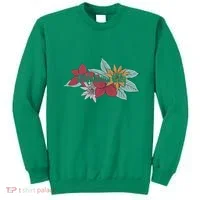 Oklahoma City Oklahoma Sweatshirt thumb 0