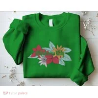 Oklahoma City Oklahoma Sweatshirt thumb 2