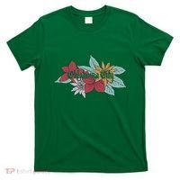 Oklahoma City Oklahoma T-Shirt thumb 0