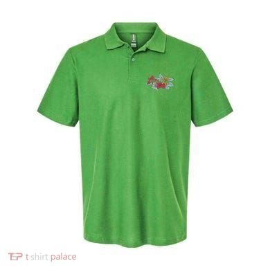 Oklahoma City Oklahoma Polo