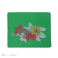 Oklahoma City Oklahoma Mousepad thumb 0