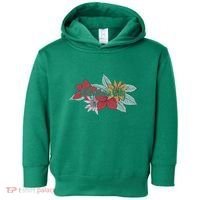 Oklahoma City Oklahoma Toddler Hoodie thumb 0