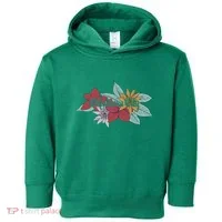 Oklahoma City Oklahoma Toddler Hoodie thumb 0