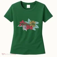 Oklahoma City Oklahoma Women's T-Shirt thumb 0