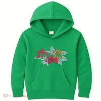 Oklahoma City Oklahoma Kids Hoodie thumb 0