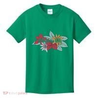 Oklahoma City Oklahoma Kids T-Shirt thumb 0