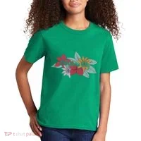 Oklahoma City Oklahoma Kids T-Shirt thumb 2