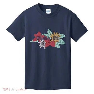 Kids T-Shirt