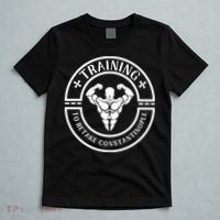 Orthodox Christian Retake Constantinople T-Shirt thumb 5