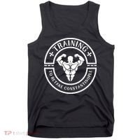 Orthodox Christian Retake Constantinople Tank Top thumb 0