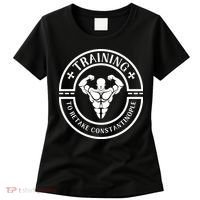 Orthodox Christian Retake Constantinople Women's T-Shirt thumb 0