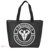 Orthodox Christian Retake Constantinople Tote Bag thumb 0