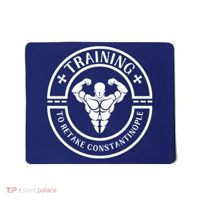 Mousepad