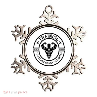 Ornament