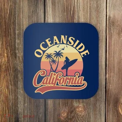 Coaster