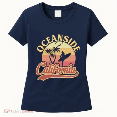 Women's T-Shirt