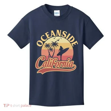 Kids T-Shirt