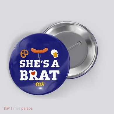 Button