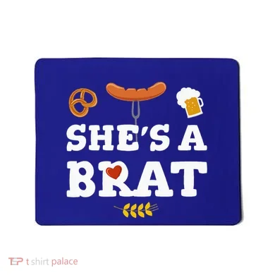 Mousepad