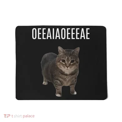 Mousepad