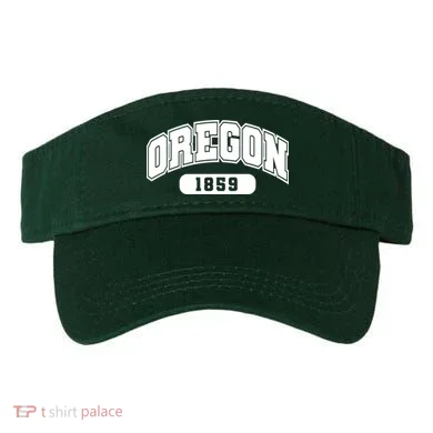 Visor
