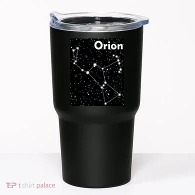 Tumbler