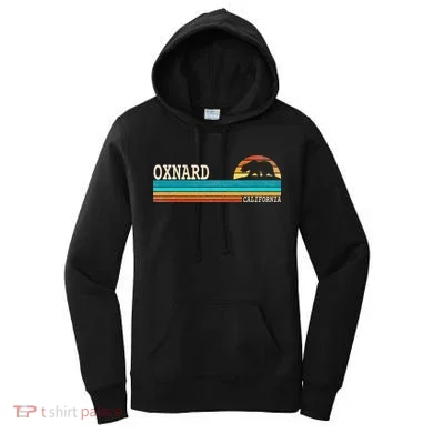Women's Hoodie