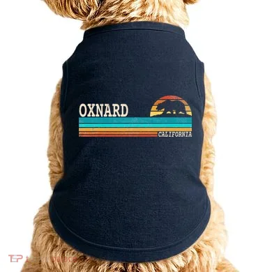 Doggie Tank